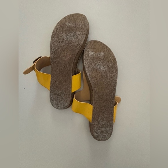 Blowfish MALIBU | ladies Barro slip on sandals. Size: 9 - Picture 7 of 13